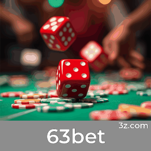 Jogos Crash no Cassino 63bet
