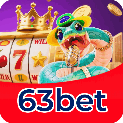 Promoções exclusivas no Facebook