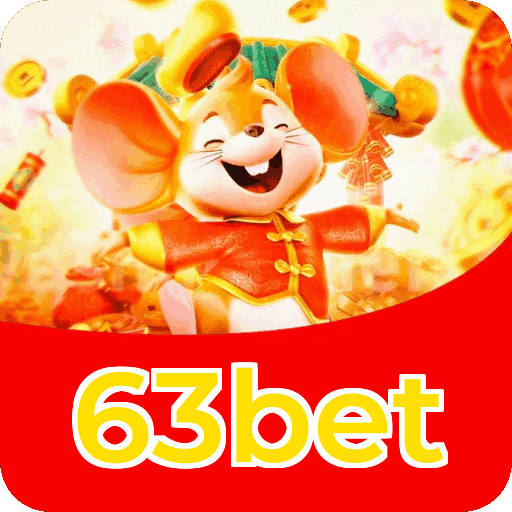 Fortune Rabbit - RTP 96.77%