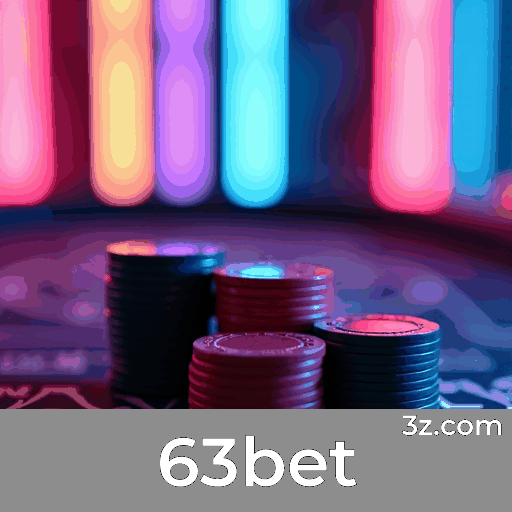 Acessar o site 63bet COM