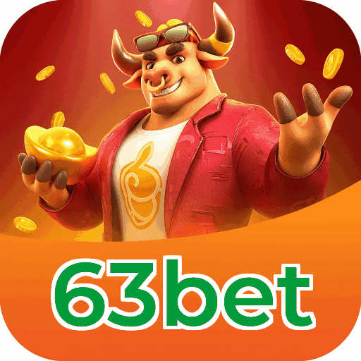 63bet logo