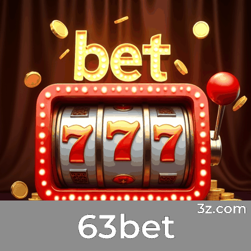 Cassino Online 63bet