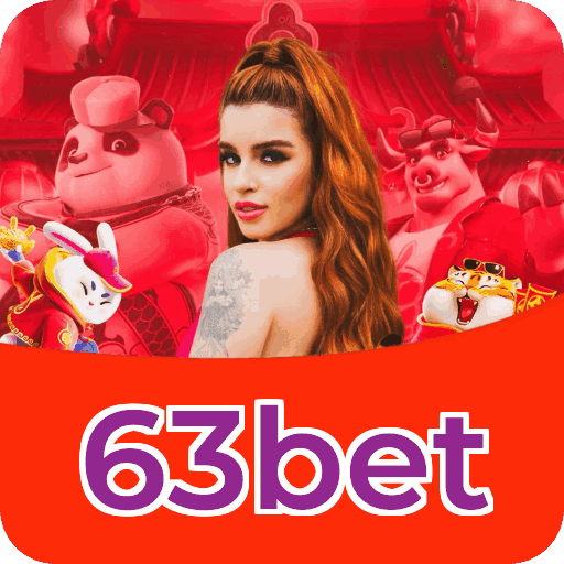 Fortune Rabbit - Slot Fortune series