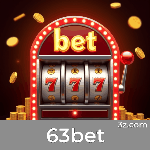 Cassino Online 63bet