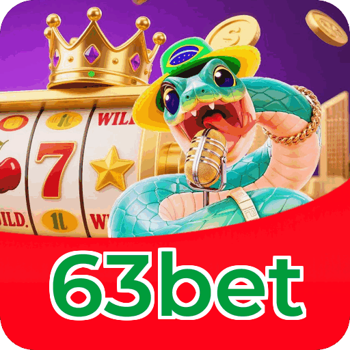 Acessar jogos e bônus no APK