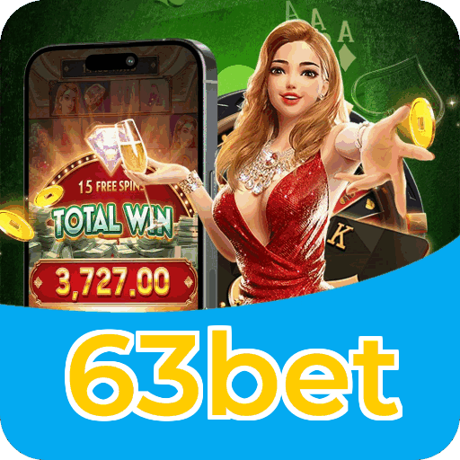 Fortune Tiger - Slot com RTP 96.81%
