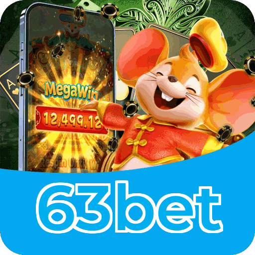 Cashback semanal 63bet