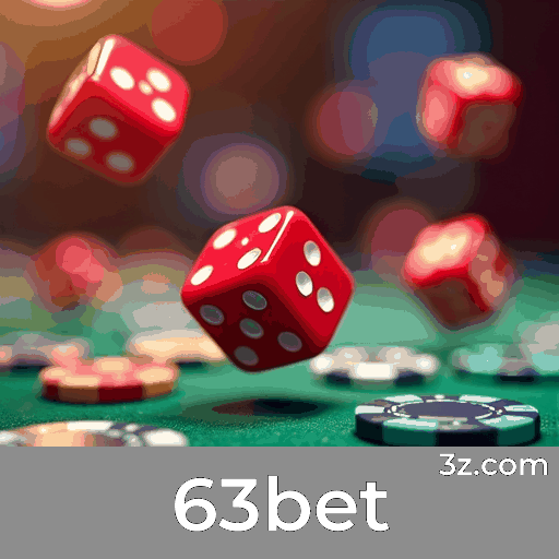 Cadastro na 63bet